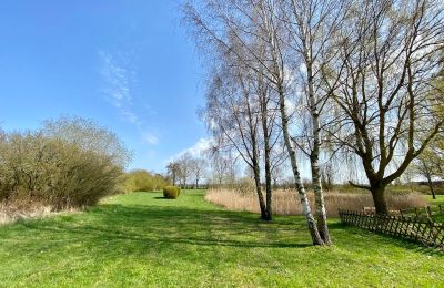 Historisk ejendom købe Goddin:  