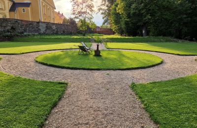 Schloss kaufen Piszkowice, Niederschlesien:  