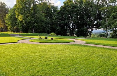 Slot til salg Piszkowice, województwo dolnośląskie, Billede 17/22