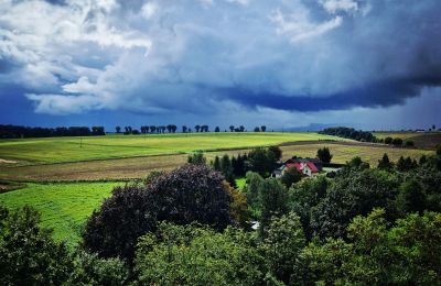 Kasteel te koop Piszkowice, województwo dolnośląskie:  