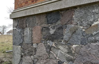 Herrenhaus/Gutshaus kaufen Bolkowice, Westpommern, Foto 10/10