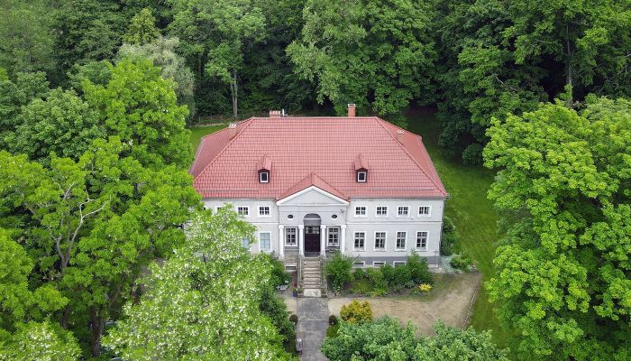  Sławnikowice 3