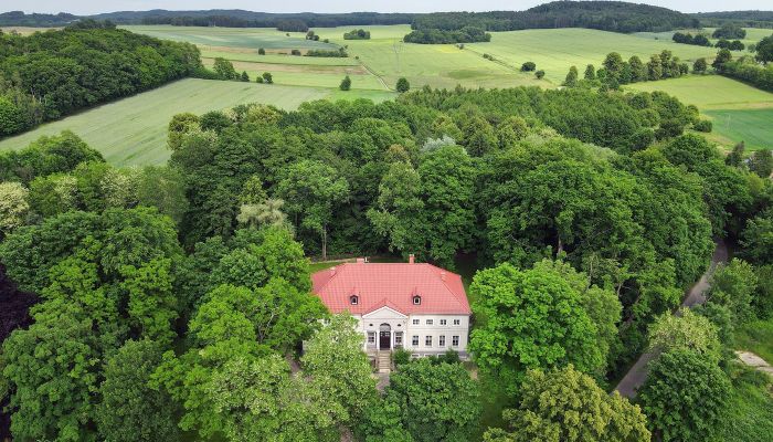  Sławnikowice 4