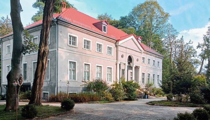  Sławnikowice 2