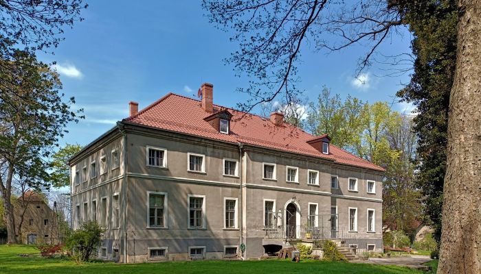  Sławnikowice 1