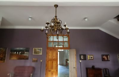 Slot kaufen Sławnikowice, Slawnikowice 99, województwo dolnośląskie, Foto 19/23