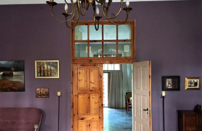 Slot kaufen Sławnikowice, Slawnikowice 99, województwo dolnośląskie, Foto 15/23