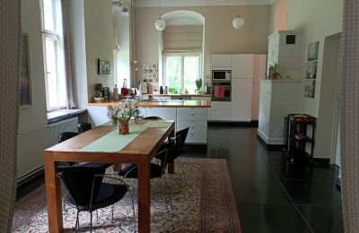 Slot kaufen Sławnikowice, Slawnikowice 99, województwo dolnośląskie, Foto 16/23