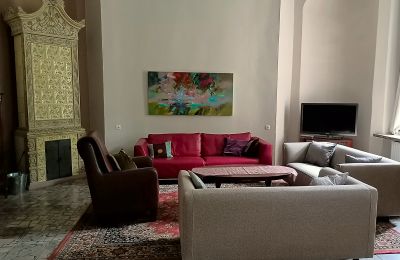 Slot kaufen Sławnikowice, Slawnikowice 99, województwo dolnośląskie, Foto 17/23