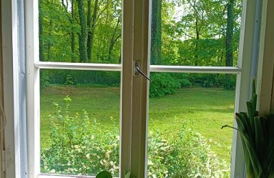 Slot kaufen Sławnikowice, Slawnikowice 99, województwo dolnośląskie, Foto 18/23