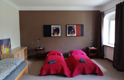 Slot kaufen Sławnikowice, Slawnikowice 99, województwo dolnośląskie, Foto 14/23