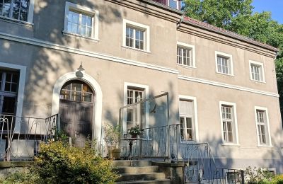 Schloss kaufen Sławnikowice, Slawnikowice 99, Niederschlesien, Foto 22/26