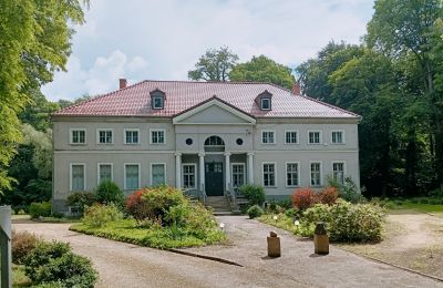 Slot til salg Sławnikowice, Slawnikowice 99, Nedre Schlesien, Billede 27/27