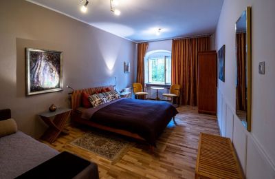 Slot kaufen Sławnikowice, Slawnikowice 99, województwo dolnośląskie, Foto 11/23