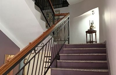 Slot kaufen Sławnikowice, Slawnikowice 99, województwo dolnośląskie, Trapper