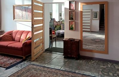 Slot kaufen Sławnikowice, Slawnikowice 99, województwo dolnośląskie, Foto 12/23