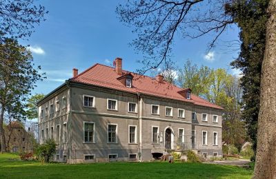 Slot Sławnikowice, województwo dolnośląskie