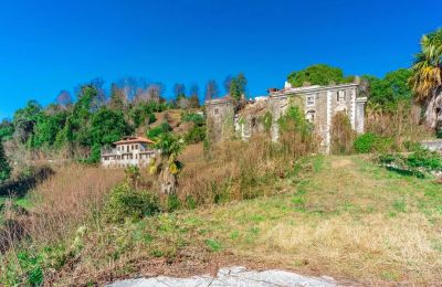 Historisk villa til salgs Verbania, Piemonte, Bilde 29/37