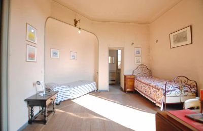 Historisk villa til salg Golasecca, Lombardiet, Billede 10/20
