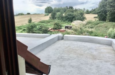 Historisk villa til salg Strzelin, Kazanów 21, województwo dolnośląskie, Billede 22/35