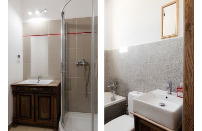 Historisk villa til salg Strzelin, Kazanów 21, województwo dolnośląskie, Billede 23/35