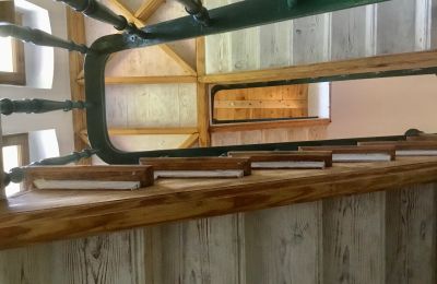 Historisk villa til salg Strzelin, Kazanów 21, województwo dolnośląskie, Billede 25/35