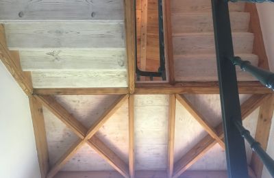 Historisk villa til salg Strzelin, Kazanów 21, województwo dolnośląskie, Billede 26/35