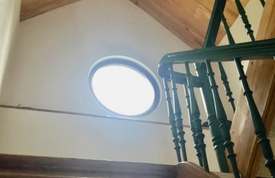 Historisk villa til salg Strzelin, Kazanów 21, województwo dolnośląskie, Billede 27/35