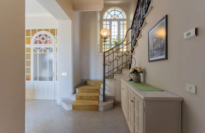 Historisk villa till salu 28838 Stresa, Piemonte, Bild 6/26