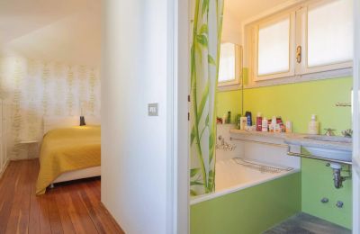 Historisk villa till salu 28838 Stresa, Piemonte, Bild 11/26