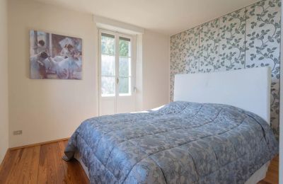 Historisk villa till salu 28838 Stresa, Piemonte, Bild 10/26