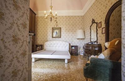 Slot til salg Oria, Puglia, Billede 10/18