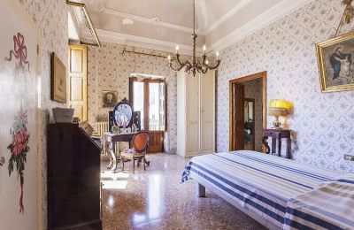 Slot til salg Oria, Puglia, Billede 13/18