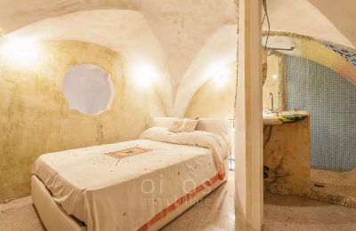 Byhus til salg Gallipoli, Puglia, Billede 10/33