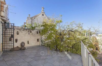 Byhus til salg Gallipoli, Puglia, Billede 11/33
