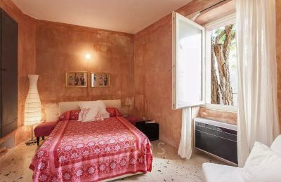 Byhus til salg Gallipoli, Puglia, Billede 9/33