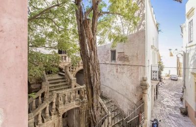 Byhus til salg Gallipoli, Puglia, Billede 1/33