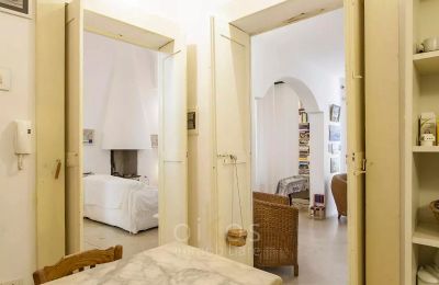 Byhus til salg Gallipoli, Puglia, Billede 8/33