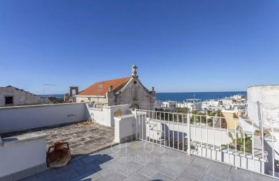 Byhus til salg Gallipoli, Puglia, Billede 33/33