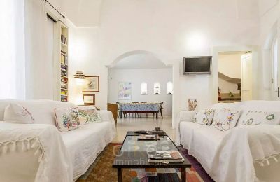 Byhus til salg Gallipoli, Puglia, Billede 7/33