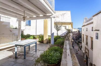 Byhus til salg Gallipoli, Puglia, Billede 18/33