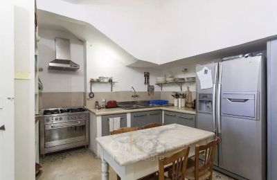 Byhus til salg Gallipoli, Puglia, Billede 20/33