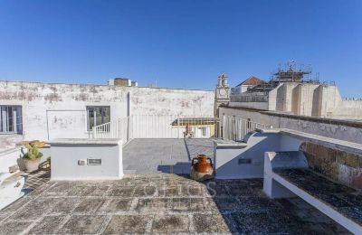 Byhus til salg Gallipoli, Puglia, Billede 31/33
