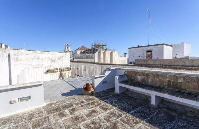 Byhus til salg Gallipoli, Puglia, Billede 32/33