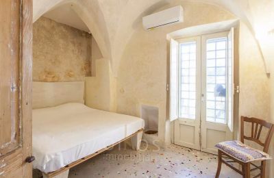 Stadhuis te koop Gallipoli, Puglia:  