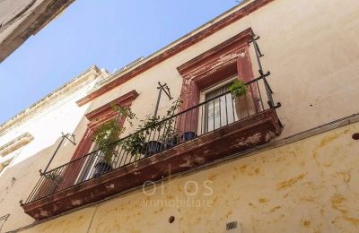 Byhus til salg Gallipoli, Puglia, Billede 30/33