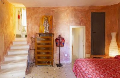 Byhus til salg Gallipoli, Puglia, Billede 26/33