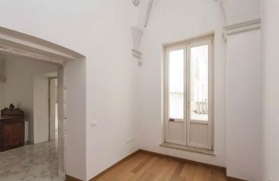 Slot til salg Martina Franca, Puglia, Billede 9/25