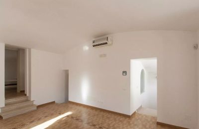 Slot til salg Martina Franca, Puglia, Billede 15/25