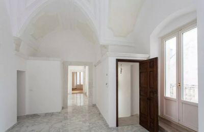 Slot til salg Martina Franca, Puglia, Billede 12/25